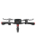Motus OUTLET - Pro 10 Sport Daytona - 1345064 - zdjęcie 10